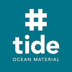 Tide Ocean SA