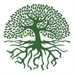 www.naturfaser.ch KLG