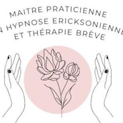 Psy Hypnose Geneve