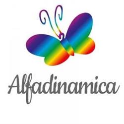 Alfadinamica