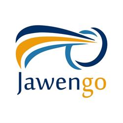 Jawengo AG