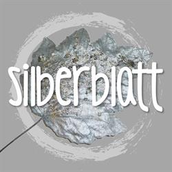 Silberblatt Floristik & Handwerk