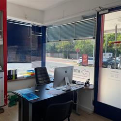 LakeMotors SA