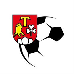 FC Dagmersellen
