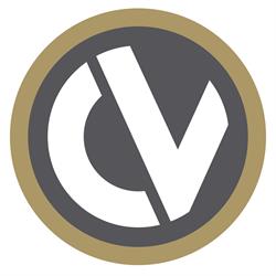 CV Real Estate Sàrl