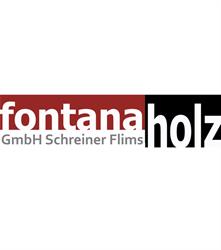 FontanaHolz GmbH