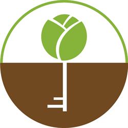 La Clef des Champs - Coopérative de culture de légumes biologiques