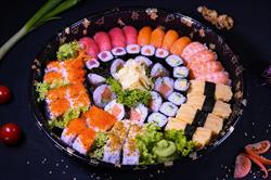 GiGi Sushi Bar Adliswil