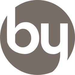 Ernährungsberatung in Zürich - betteryou GmbH - Wissenschaftliche Analysen, Workshops