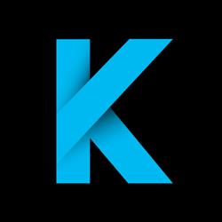 KLARPLAN AG