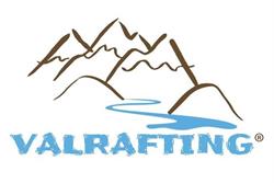 Valrafting - Rafting et Canyoning Sierre