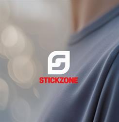 StickZone Stickerei, Textildruck, Werbemittel
