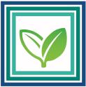 Montessori CH