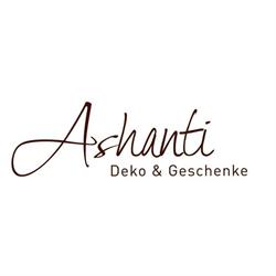 Ashanti Deko- und Geschenkboutique
