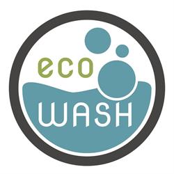 Waschsalon EcoWash Laundry Self-Service