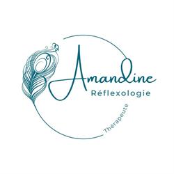 Amandine Réflexologie