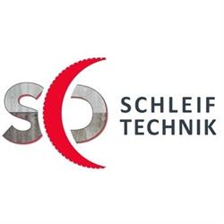 SD Schleiftechnik GmbH