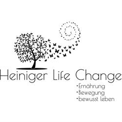 Heiniger Life Change