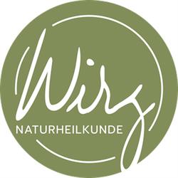 Naturheilkunde Wirz