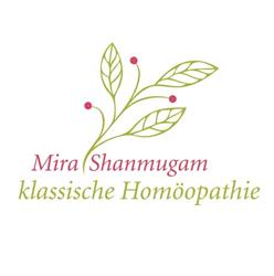 Praxis für klassische Homöopathie Mira Shanmugam