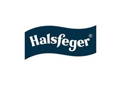Halsfeger
