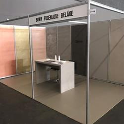 Bowa GmbH