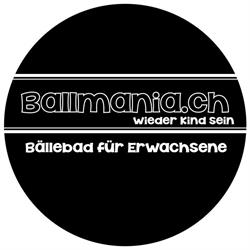 BallMania.ch