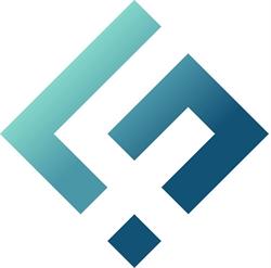 SkyFinance Weber Consulting