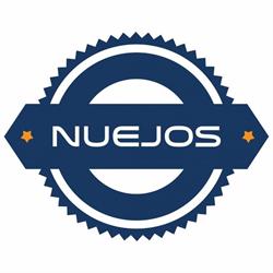 NUEJOS Center