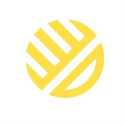Solarify GmbH