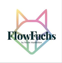 FlowFuchs GmbH - Nicole Matthießen