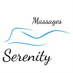 Massages Serenity