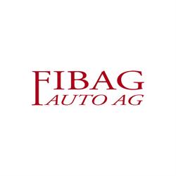 Fibag Auto AG