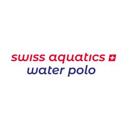 Swiss Aquatics