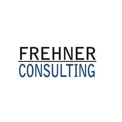Frehner Consulting GmbH