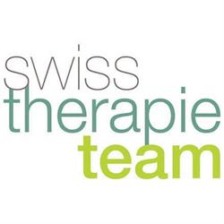 swiss therapieteam Liestal GmbH