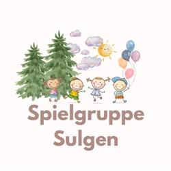 Verein Spielgruppe Sulgen