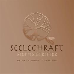Seelechraft Steffis Chritter