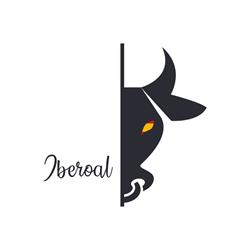 IBEROAL