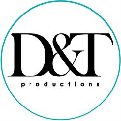 D&T productions