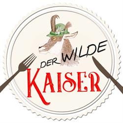 Der Wilde Kaiser Beisl 2.0