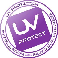UV Protect