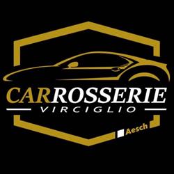 Carrosserie Virciglio GmbH