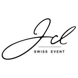 JCL Swiss Event