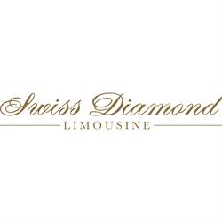 Swiss Diamond Limousine