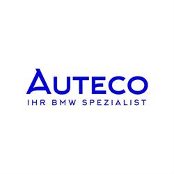 AUTECO GmbH