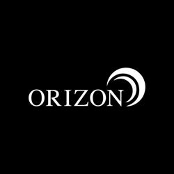 ORIZON SA