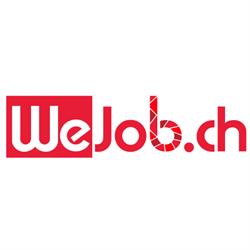 WeJob Sàrl