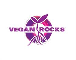 Veganrocks