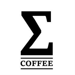 Sigma Coffee Roaster
